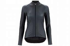 Assos Womens UMA GT Spring/Fall LS Jersey