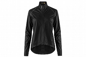 Assos Womens UMA GTV Rain Jacket S11