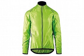 Assos Mens Mille GT Wind Jacket