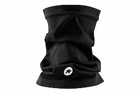 Assos Winter Neck Warmer