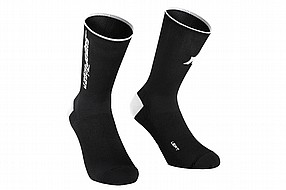 Assos RS Socks SUPERLEGER