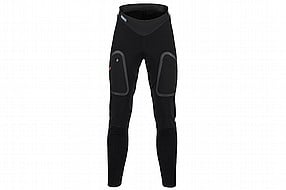 Assos Mens Trail Tactica Winter Cargo Pant T3