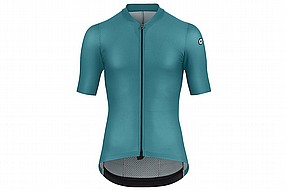 Assos Mens Mille GT Jersey S11 (Clearance)