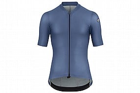 Assos Mens Mille GT Jersey S11