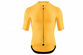 Assos Mens Equipe R Jersey S11 (Clearance)