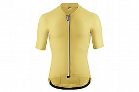 Assos Mens Equipe R Jersey S11