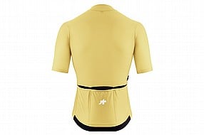 Assos Mens Equipe R Jersey S11 (Clearance)