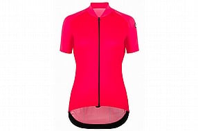 Assos Womens UMA Gt Jersey C2 EVO