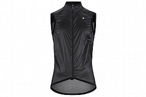 Assos Mens Mille GT Wind Vest C2