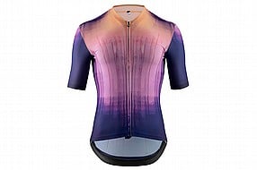 Assos Mens Equipe R Jersey S11 - Surface