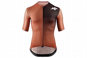 Assos Mens Equipe RS Jersey S11