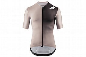 Assos Mens Equipe RS Jersey S11