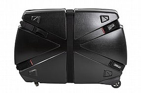 B and W International Bike Guard Curv