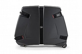 B and W International Bike Box II