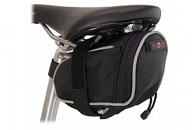 Banjo Brothers Deluxe Seat Bag