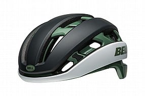 Bell XR Spherical Helmet (Past Season)