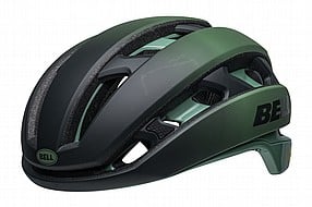 Bell XR Spherical Helmet (Past Season)