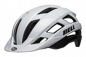 Bell Falcon XRV MIPS Helmet