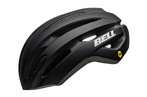 Bell Avenue MIPS Helmet
