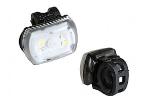 Blackburn 2Fer USB Lights 2 Pack