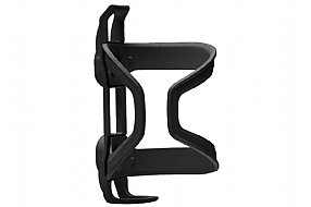 Blackburn Wayside Side Entry Bottle Cage