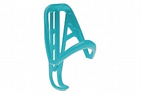 Blackburn Airslik Bottle Cage