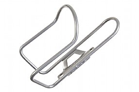Blackburn Competition Bottle Cage