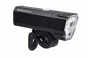 Blackburn Dayblazer 1500 Front Light