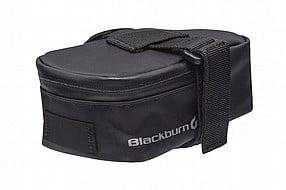 Blackburn Grid MTB Seat Bag