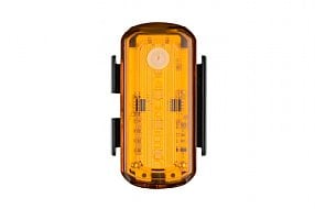 Blackburn Grid Side Beacon Light Set