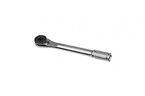 Blackburn Big Switch Ratchet Multi Tool