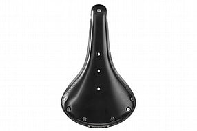 Brooks B17 Standard Saddle