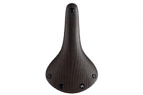 Brooks C17 Cambium All Weather Saddle