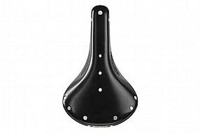 Brooks Flyer Saddle