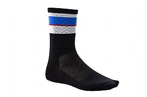 TriSports Race Sock