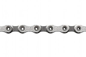 Campagnolo Record 11 Speed Chain