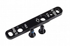 Campagnolo Disc Brake Adapters