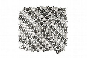 Campagnolo Super Record 13-Speed Chain