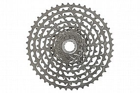 Campagnolo Super Record X 13-Speed Gravel Cassette
