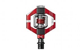 Crank Bros Candy 7 Pedals