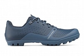 Crank Bros Candy Lace Shoe