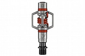 Crank Bros Eggbeater 3 Pedals