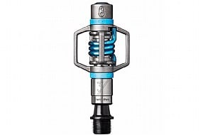 Crank Bros Eggbeater 3 Pedals