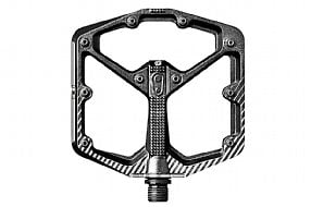 Crank Bros Stamp 7 Danny Macaskill Edition Pedals