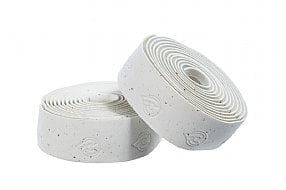 Cinelli Gel Ribbon Handlebar Tape