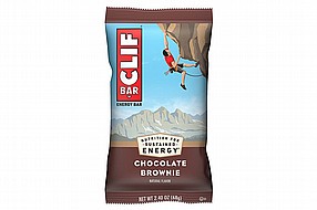 Clif Bars (Box of 12)