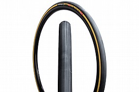 Challenge Strada PRO TLR 700c Tire