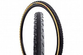 Challenge Chicane PRO Cyclocross Tire