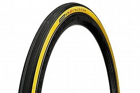Challenge Elite PRO TLR Road Tire