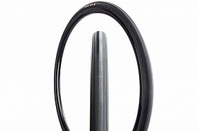 Challenge Elite PRO Tube Type Road Tire